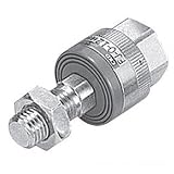 CKD フリージョイント 幅×奥行×高さ:56.2×24×24mm （FJ-0-10）