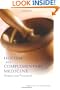 Holism and Complementary Medicine: Origins and Principles