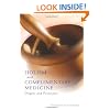 Holism and Complementary Medicine: Origins and Principles