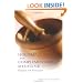 Holism and Complementary Medicine: Origins and Principles