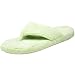 ACORN Women's New Spa Thong