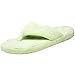 ACORN Women's New Spa Thong