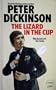 The Lizard in the Cup