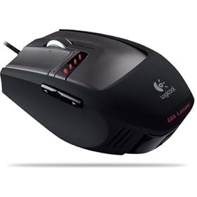 ���W�N�[�� G9 ���[�U�[�}�E�X G-9