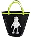 Gourmet Classics Halloween Mummy Trick-or-Treat Bag