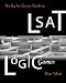 The Big Fat Genius Guide to LSAT Logic Games