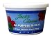 4170 Pjp%2B1L. SL75  Hydroponics system and supplies  Ebb and Flow Hydroponic System