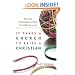 It Takes a Church to Raise a Christian: How the Community of God Transforms Lives
