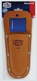 4170 zmn09L. SL160  FELCO INC, FELCO BELT PRUNER HOLSTER, Part No. 414110 (Catalog Category: TOOLS / PRUNERS LOPPERS, HEDGE & GRASS SHEAR)