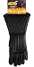 Darth Vader Gauntlets Adult