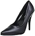 Pleaser SEDUCE-420 Damen Pumps
