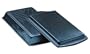 Kaiser Bakeware ExtraordinAire Cake Pan with Lid