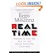 Real Time: Preparing for the Age of the Never Satistied Customer