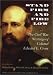 Search : Stand Firm and Fire Low: The Civil War Writings of Colonel Edward E. Cross