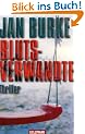Blutsverwandte: Thriller