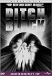 Pitch Black (Widescreen) [Unrated]