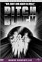 Pitch Black (Unrated Version)