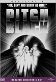 Pitch Black (Widescreen) [Unrated]