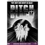 Pitch Black (Unrated Version)