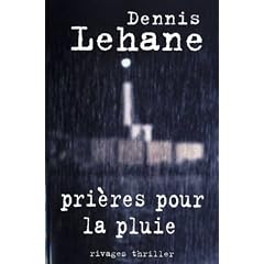 Pri�res pour la pluie