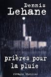Pri�res pour la pluie
