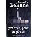 Pri�res pour la pluie
