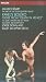  �Maurice Bejart - The Art of the 20th Century Bal [VHS]�