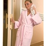 Colorado Clothing Adult Original Micro Chenille Robe. 00914 at Colorado Clothing