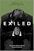 Book Exiled: Voices of the Southern Baptist Convention Holy War