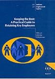 Keeping the Best (IES Reports)
