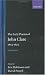 The Early Poems of John Clare 1804-1822: Volume II: v. 2 (Oxford English Texts)