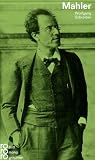 Produkt-Bild: Mahler, Gustav: Mit Selbstzeugnissen und Bilddokumenten