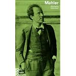 Gustav Mahler in Selbstzeugnissen und Bilddokumenten (Rowohlts Monographien, 181) book cover