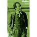 Gustav Mahler in Selbstzeugnissen und Bilddokumenten