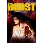 The Boost