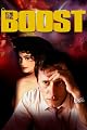 play video on Amazon Instant Video
