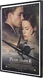 Pearl Harbor 11