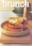 Brunch