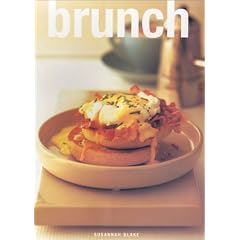 Brunch