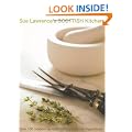 Sue Lawrence's Scottish Kitchen: Over 100 Modern Recipes Using Traditional Ingredients