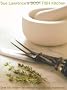 Sue Lawrence's Scottish Kitchen: Over 100 Modern Recipes Using Traditional Ingredients