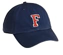 Florida Franchise Fitted Hat (Royal)
