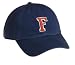 Florida Franchise Fitted Hat (Royal)