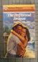 Driftwood Dragon (Harlequin Romance)