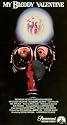 My Bloody Valentine
