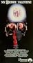 My Bloody Valentine [VHS]