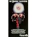 My Bloody Valentine [VHS]