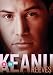 Keanu Reeves - Speed / Point Break / Johnny Mnemonic / Chain Reaction / A Walk In The Clouds [1991]