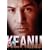 Keanu Reeves - Speed / Point Break / Johnny Mnemonic / Chain Reaction / A Walk In The Clouds [DVD] [1991]