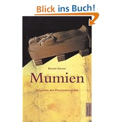 Mumien